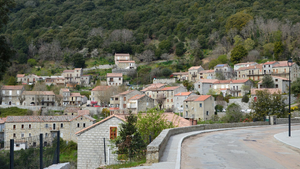 Réparation Dégât des Eaux Sevran